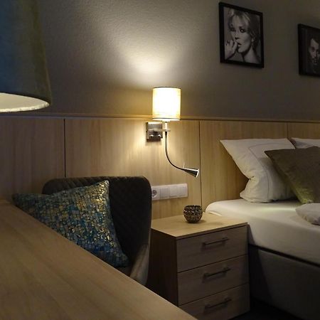 Landgasthaus Lenniger Bueren  Ngoại thất bức ảnh