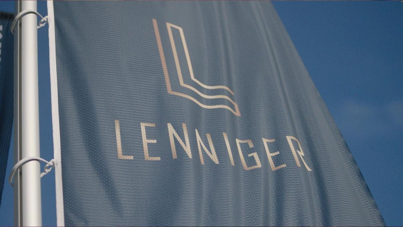 Landgasthaus Lenniger Bueren  Ngoại thất bức ảnh