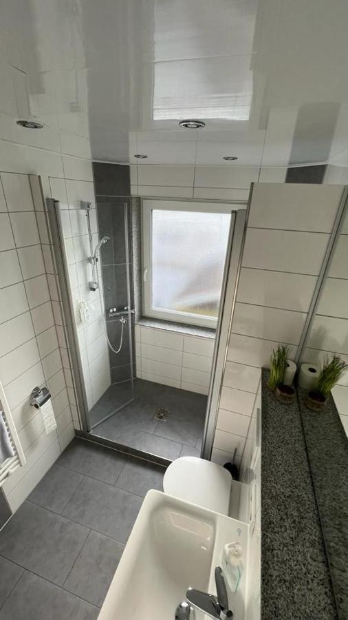 Landgasthaus Lenniger Bueren  Ngoại thất bức ảnh